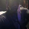 Andre Fields Email