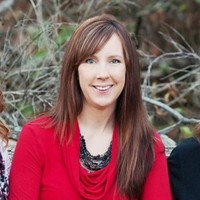 Intersect Healthcare Employee Monica Brennan's profile photo