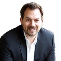 Andre Valiquette Email & Phone Number