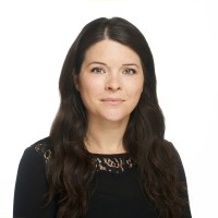 SMS Engineering Employee Lisa Defoort's profile photo