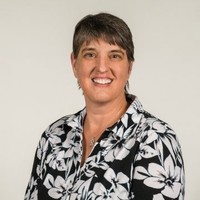 Home Innovation Research Labs Employee Joanne McAlpin's profile photo
