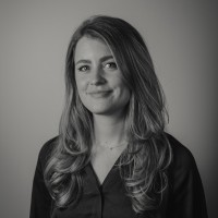 Mint Interieur Employee Mariëlle Neijs's profile photo