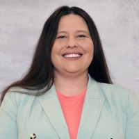 Ann Gregg Email & Phone Number