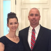 Jim Needham Heating Cooling Plumbing and Drain Employee Patrick Cosgrove's profile photo