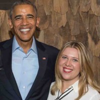 CouponCabin Employee Melanie Lowe's profile photo