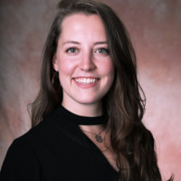 Vanessa MacMillan Email & Phone Number