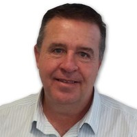Job Centre Australia Limited Employee Matt Little's profile photo