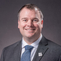Christopher Peters Email & Phone Number