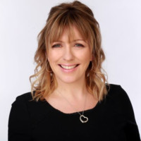 Anchor Hanover Group Employee Julia Mixter's profile photo