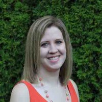 Angela D'Aristotile Email