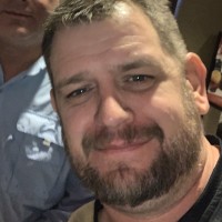 IntegriTesting, Inc. Employee Eugene Bennardini's profile photo