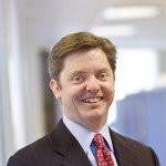 H.I.G. Capital Employee Robert Dreier's profile photo