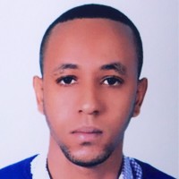 OMVS Employee Elhacen Elmoctar's profile photo