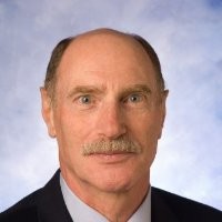 Niagara Thermal Products Employee Barry Heckman's profile photo