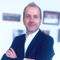 Sandor Spakovszky Email