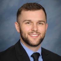 Wills Eye Hospital Employee Collin Richards's profile photo