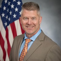 John Hinck Email & Phone Number
