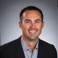 Derek Pearson Email & Phone Number