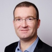 Nicolas Millet Email & Phone Number