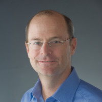 Hivers and Strivers Employee Doug Doan's profile photo