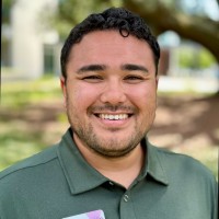 David Franklin Email