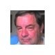 LightningBolt Investments Employee Jeff McVey's profile photo