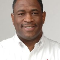 Veterans Helping Veterans LLC Employee Lawrence Denson's profile photo