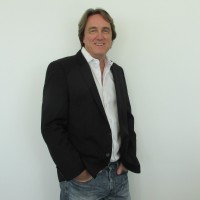 Florida Department of Economic Opportunity Employee Michael Brandt's profile photo