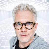 Albert Kuiper Email