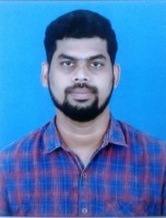 TAO Digital Solutions Employee Sugumar Mani's profile photo