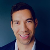 IDENTOS Inc. Employee Darryl McEwen's profile photo