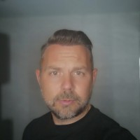 Stephen Millen Email