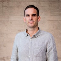 Genomawork Employee Daniel la Roche Contreras's profile photo