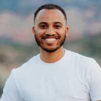 Gutters 4 Less® Employee Gabriel Thornton's profile photo