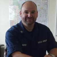 Rick Kersey Email & Phone Number