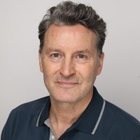 Kurt Burtscher Email