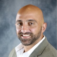 Rayco Exteriors Employee Alexander Amin's profile photo