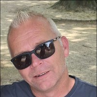 HANOS-ISPC Breda B.V. Employee Mark van der Veen's profile photo