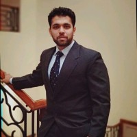 Karan Chavan Email