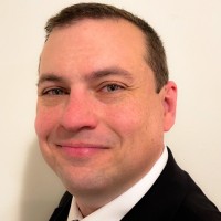 David Starnes Email & Phone Number