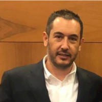 Raúl Jiménez Email