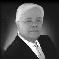 HUB Financial Services Employee David Rush's profile photo