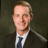 Will Hitzemann Email & Phone Number
