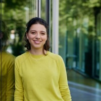 Franziska Dietz Email