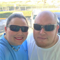 Travis Harrison Email & Phone Number
