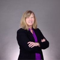 Ann Allcott Email & Phone Number