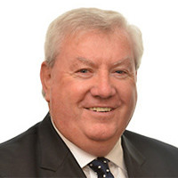Noel Daly Email
