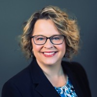 Andrea Stevens Email & Phone Number