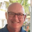 SUNLOVER LTD Employee Steve Gilbert's profile photo