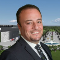 Grey Wolf Automotive Group Employee Tolga Batir's profile photo